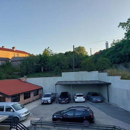 Elena Rooms Pasjak エクステリア 写真