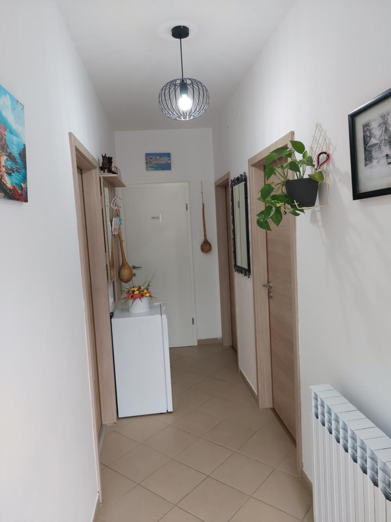Elena Rooms Pasjak エクステリア 写真