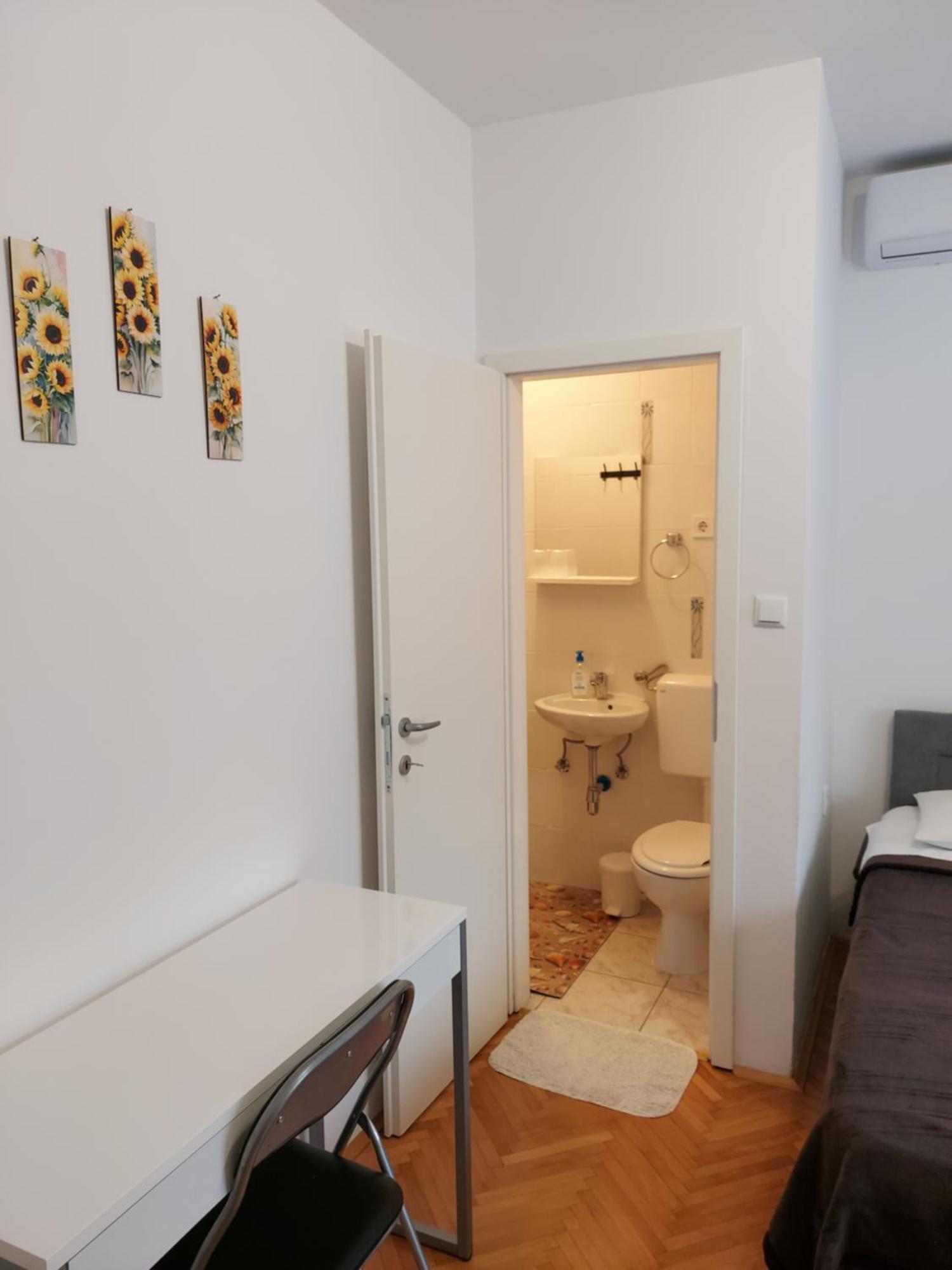 Elena Rooms Pasjak エクステリア 写真