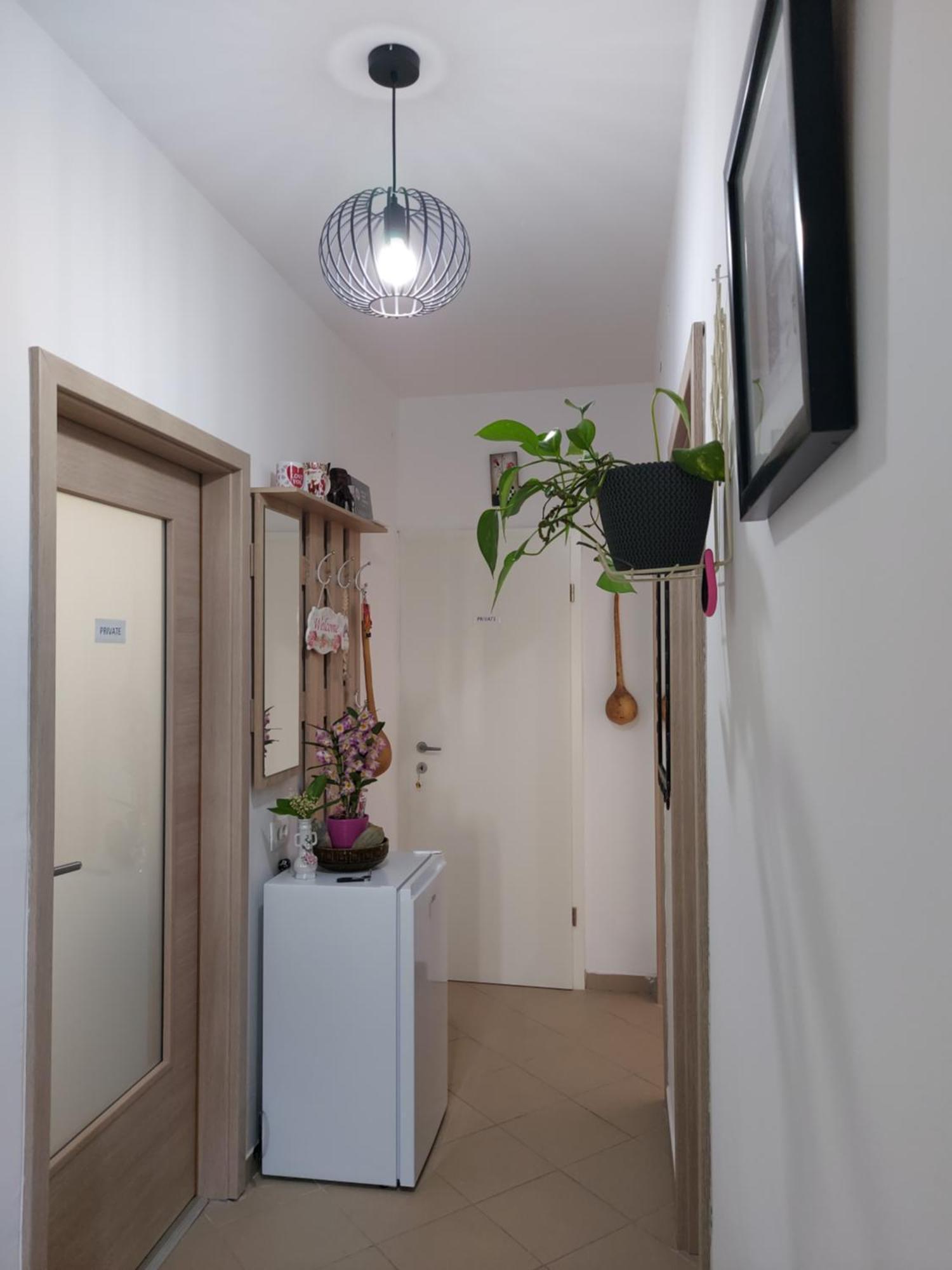Elena Rooms Pasjak エクステリア 写真