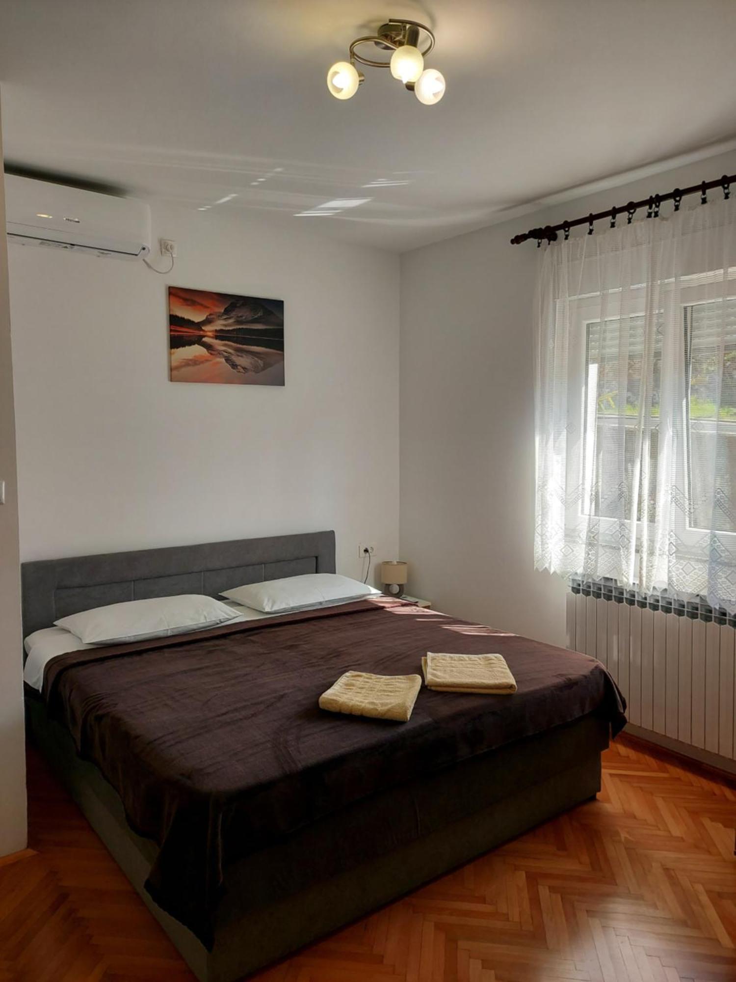 Elena Rooms Pasjak エクステリア 写真
